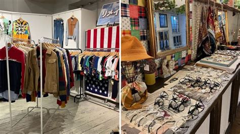 thrift stores in japan|japan online thrift store.